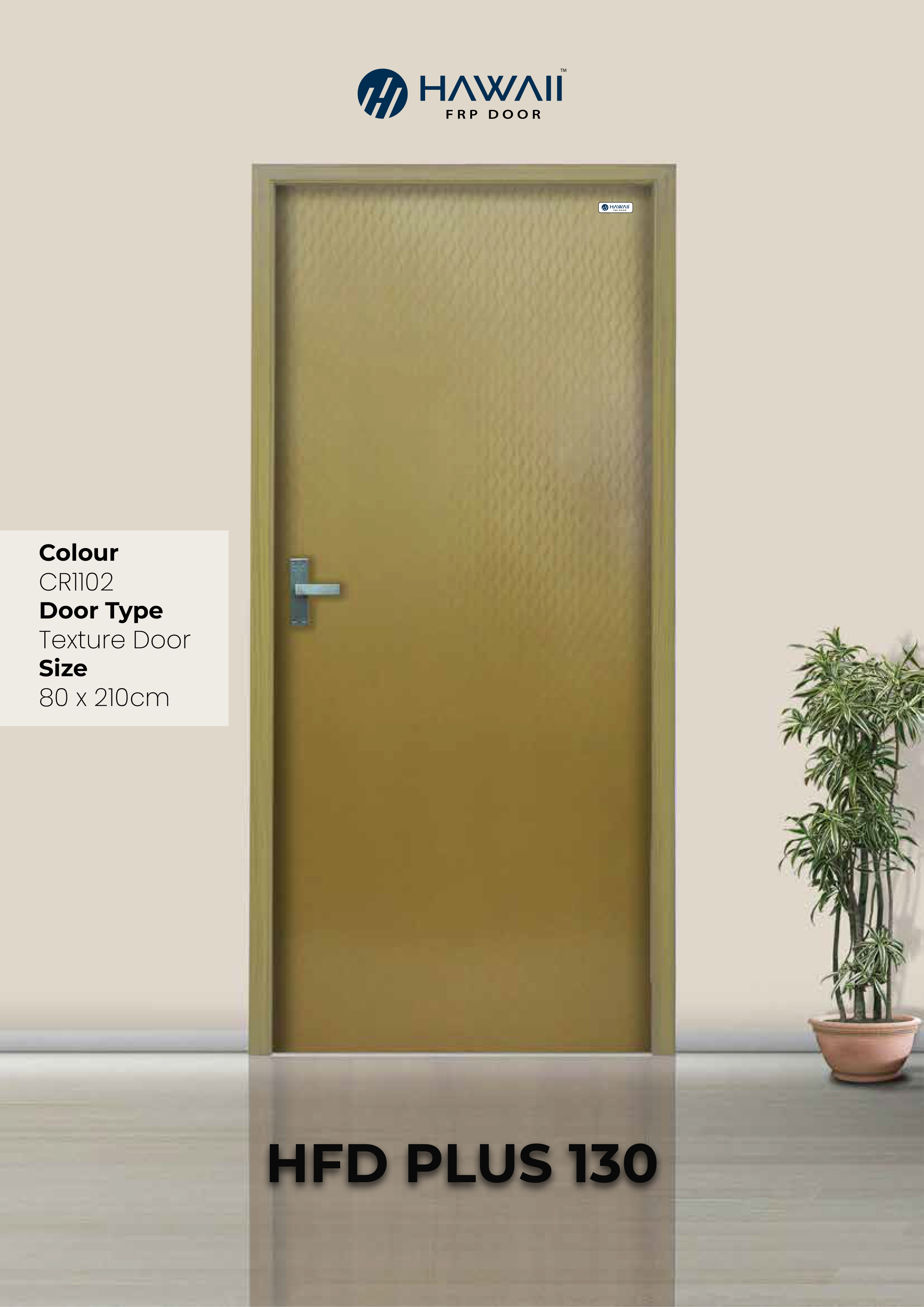 long-lasting-frp-doors